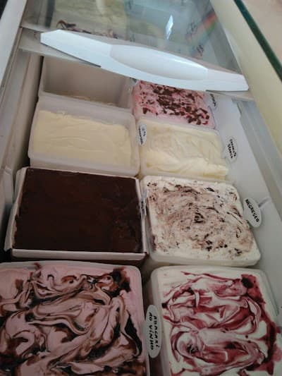 ICE GOOD AÇAÍ E SORVETES - PARQUE PAMPULHA - LOJA 1 - Foto 8