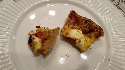 Florenza Pizzaria - Foto 3