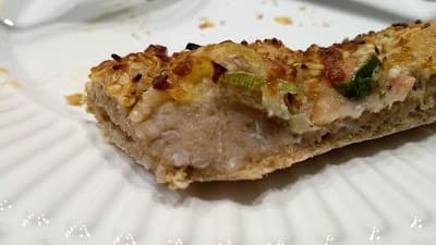 Florenza Pizzaria - Foto 4