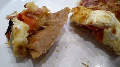 Florenza Pizzaria - Foto 6