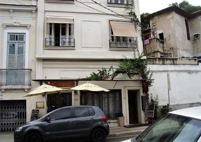 Restaurante Recanto da Cidade - Foto 5