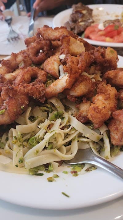 Restaurante Recanto da Cidade - Foto 6