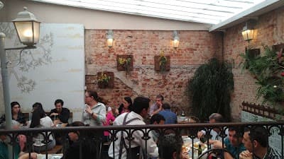 Restaurante Recanto da Cidade - Foto 7