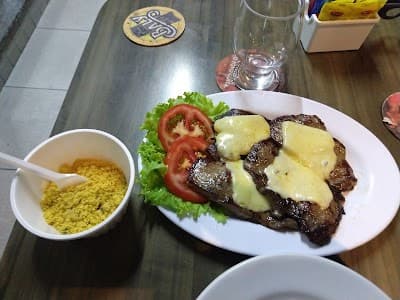 Tempero Bar e Restaurante - Foto 4