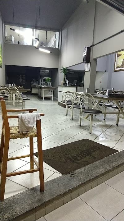 Tempero Bar e Restaurante - Foto 10