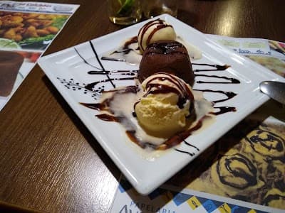 Pizza HOT Petiscaria - Foto 4