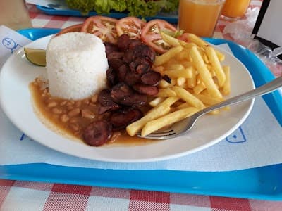 Casa de Lanches Central - Foto 3