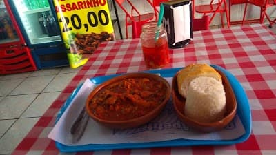 Casa de Lanches Central - Foto 4