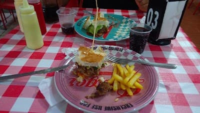 Casa de Lanches Central - Foto 7