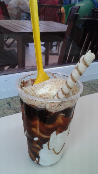 McDonald's Mercês Drive - Foto 10