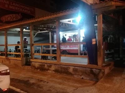 Maniáticos Burger Hamburgueria - Foto 4
