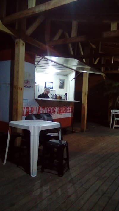 Maniáticos Burger Hamburgueria - Foto 10