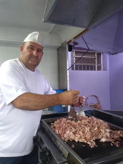 Chico Lanches Araraquara - Foto 6