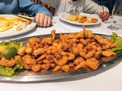 Bokão Restaurante - Areias, São José - Foto 2