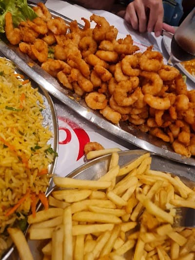 Bokão Restaurante - Areias, São José - Foto 3