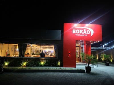 Bokão Restaurante - Areias, São José - Foto 7
