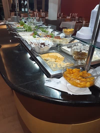 Bokão Restaurante - Areias, São José - Foto 8