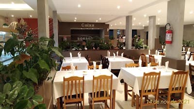 Bokão Restaurante - Areias, São José - Foto 9