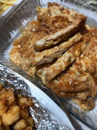 Bokão Restaurante - Areias, São José - Foto 10