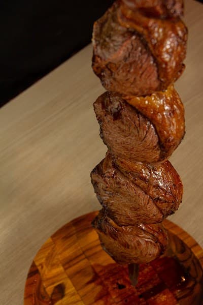 Churrascaria & Restaurante Tradição BR - Foto 2