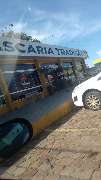 Churrascaria & Restaurante Tradição BR - Foto 9