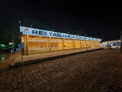 Churrascaria & Restaurante Tradição BR - Foto 10
