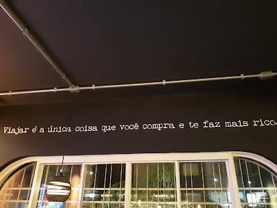 el Viajero Hamburgueria & Pub - Foto 4