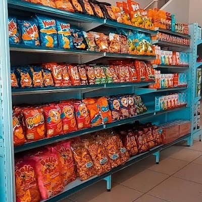Fratelli Supermercado - Foto 3