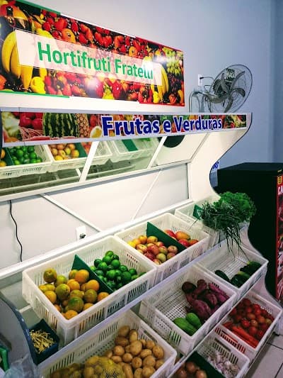 Fratelli Supermercado - Foto 4