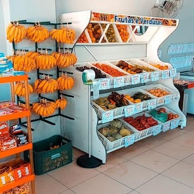 Fratelli Supermercado - Foto 5