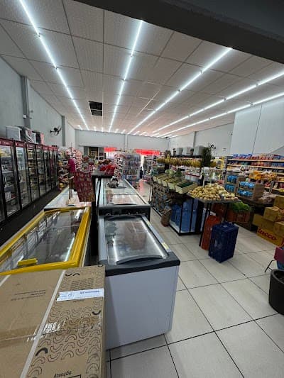 Fratelli Supermercado - Foto 6