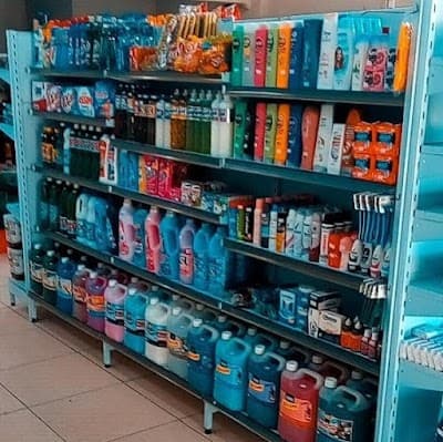 Fratelli Supermercado - Foto 7