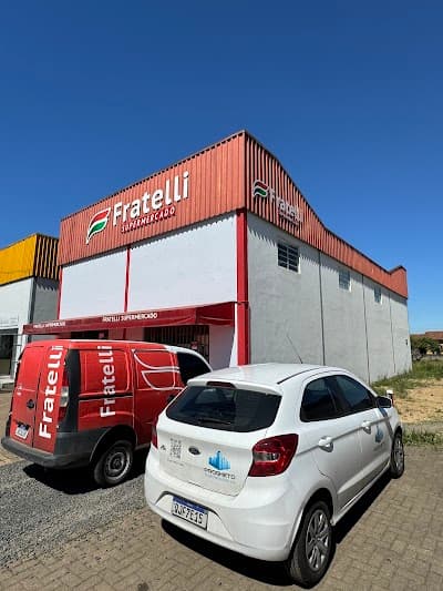 Fratelli Supermercado - Foto 9