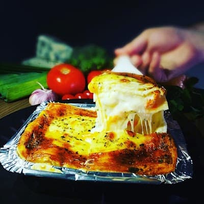Bene Amore - A Casa da Lasanha - Foto 6