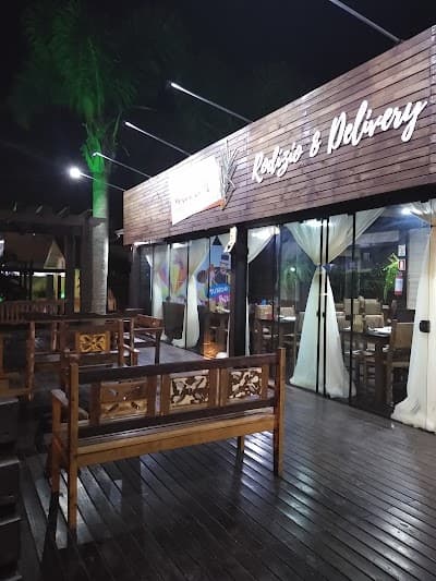 Pizzaria Alecrim Xangrilá - Foto 1
