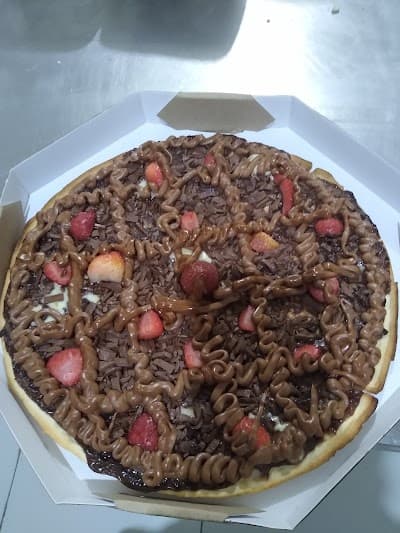 Pizzaria Alecrim Xangrilá - Foto 4