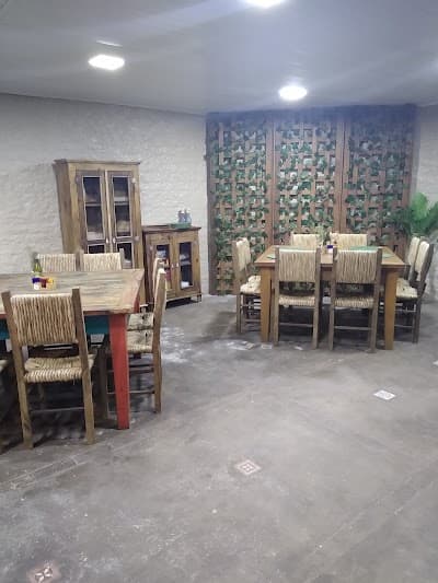 Pizzaria Alecrim Xangrilá - Foto 5