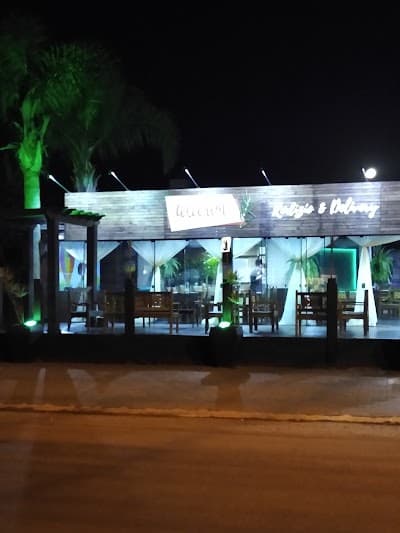 Pizzaria Alecrim Xangrilá - Foto 7
