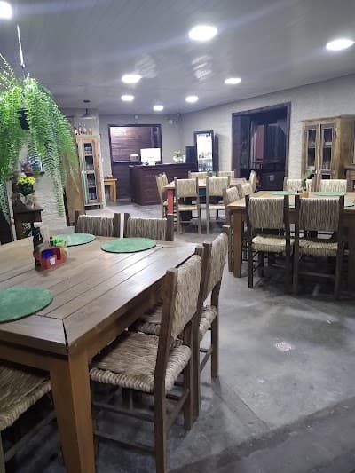 Pizzaria Alecrim Xangrilá - Foto 10