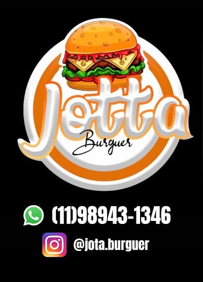 Jota Burguer - Foto 2