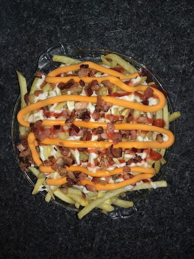 Jota Burguer - Foto 5