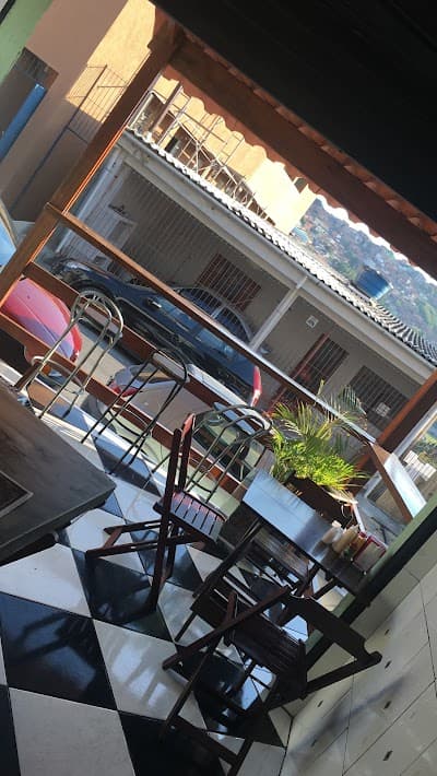 Jota Burguer - Foto 10
