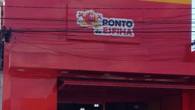 Ponto da esfiha veloso 284 - Foto 2