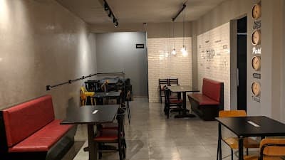 Trip Dogueria Palhoça | Hot Dog Gourmet e tradicional em Palhoça SC - Foto 6