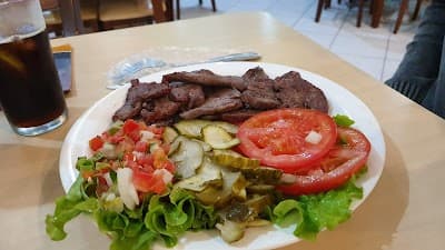 Madrugadão Lanches Indaial - Foto 2
