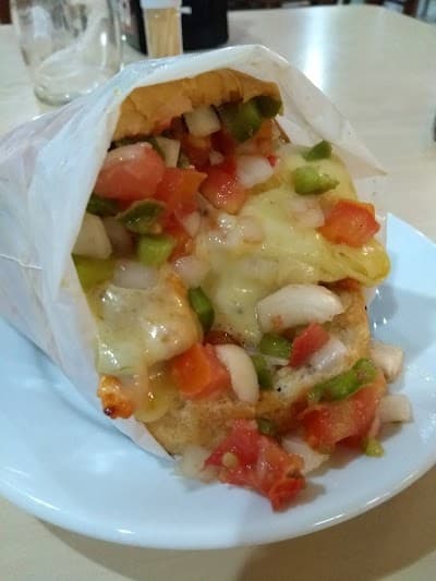 Madrugadão Lanches Indaial - Foto 10
