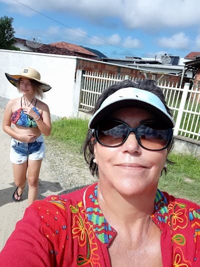 Sabor Gaúcho - Foto 2