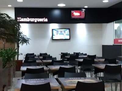 Vegas Premium Burger - Hamburgueria Porções e Pratos - Foto 6