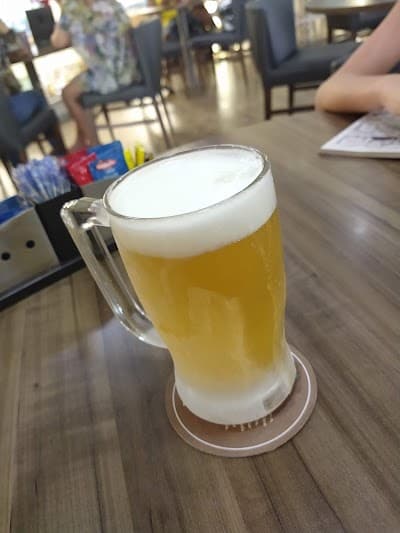 Vegas Premium Burger - Hamburgueria Porções e Pratos - Foto 7