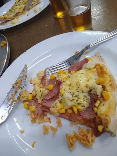 Padaria Pão e Vinho - Foto 6